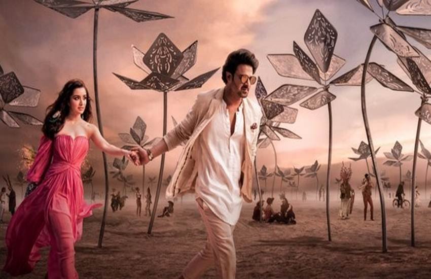 Saaho, tamilrockers, tamilrockers 2019, tamilrockers movies download, tamilrockers website, tamilrockers website movie download, tamilrockers 2019 donload, Saaho download, Saaho movie download, Saaho full movie download, Saaho full movie download online, Saaho movie online download, Saaho full movie download online, Saaho Prabhas, Saaho Movie Online, Saaho Movie Online Watching, Saaho Leak