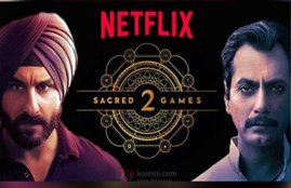 Sacred Games 2, tamilrockers, tamilrockers 2019, Sacred Games 2 Web series, Sacred Games 2 leak, tamilrockers website, Sacred Games 2 download, Sacred Games 2 online, Sacred Games 2 Web series download online, Sacred Games 2 full web series downlond, tamilrockers.com, Sacred Games 2 web series leak, Sacred Games 2 download tamilrockers, Sacred Games 2 series download