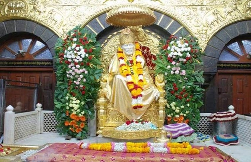 sai aarti, sai baba ki aarti, sai ki aarti, sainath aarti, sai baba aarti mp3, sai ji ki aarti, sai aarti in hindi