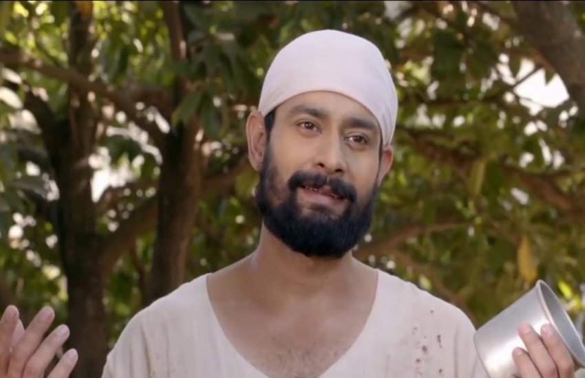 Sony Entertainment, Mere Sai, 9th August 2019, Written Update, 12th August Preview, Sai Baba, Raghunathmere sai today episode written update today Sony Entertainment, Mere Sai, 9th August 2019, Written Update, 12th August Preview, Sai Baba, Raghunathmere sai today episode written update today