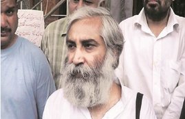 jammu and kashmir eid, srinagar curfew, J&K article 370, kashmir shutdown,