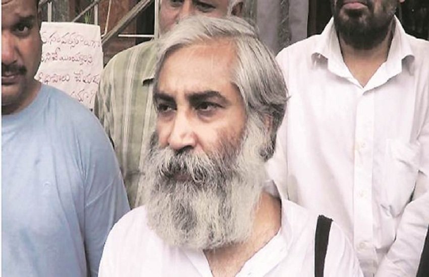 jammu and kashmir eid, srinagar curfew, J&K article 370, kashmir shutdown,
