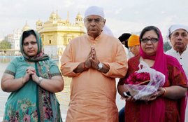 sangeeta-