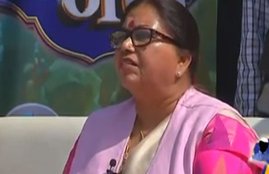 haryana mla slapped, haryana mla, bjp haryana mla, haryana news, bjp, attack, indian politics, haryana police