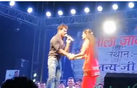 sapna choudhary, sapna choudhary news song, sapna choudhary dance video, sapna choudhary new song 2019, sapna choudhary ke gane, sapna choudhary ke naye gane, sapna choudhary ke gane video, sapna choudhary dance video, sapna choudhary songs, sapna choudhary latest song, sapna choudhary video