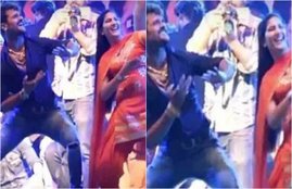 sapna choudhary, sapna choudhary news song, sapna choudhary dance video, sapna choudhary new song 2019, sapna choudhary ke gane, sapna choudhary ke naye gane, sapna choudhary ke gane video, sapna choudhary dance video, sapna choudhary songs, sapna choudhary latest song, sapna choudhary video