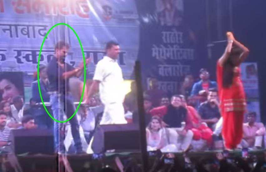 sapna choudhary, sapna choudhary news song, sapna choudhary dance video, sapna choudhary new song 2019, sapna choudhary ke gane, sapna choudhary ke naye gane, sapna choudhary ke gane video, sapna choudhary dance video, sapna choudhary songs, sapna choudhary latest song, sapna choudhary video