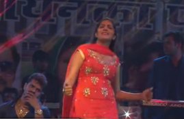 sapna choudhary, sapna choudhary news song, sapna choudhary dance video, sapna choudhary new song 2019, sapna choudhary ke gane, sapna choudhary ke naye gane, sapna choudhary ke gane video, sapna choudhary dance video, sapna choudhary songs, sapna choudhary latest song, sapna choudhary video