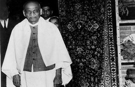 Vallabhbhai Patel,Jawaharlal Nehru,Amit Shah,Jammu and Kashmir,Article 370, amit shah, pm modi, nehru gandhi, raja hari singh, kashmir issue, J&K