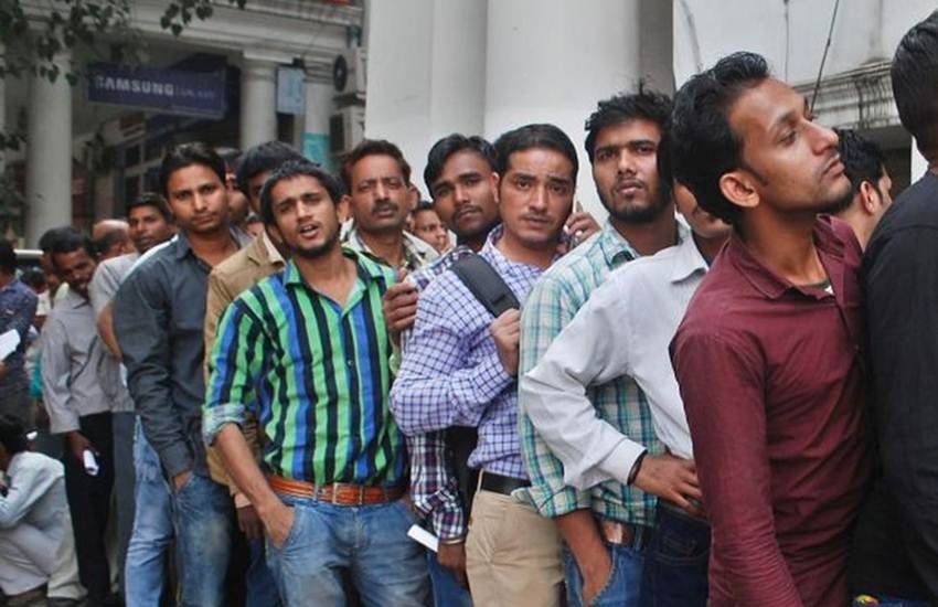 sarkari result, sarkari result 2019, sarkariresult.com, sarkariresults.com, sarkari results 2019, rrb ntpc admit card, rrb ntpc admit card 2109, latest govt jobs, sarkari naukri 2019, ssc chsl result, ctet answer key, rrb, railway jobs, govt news, latest govt news