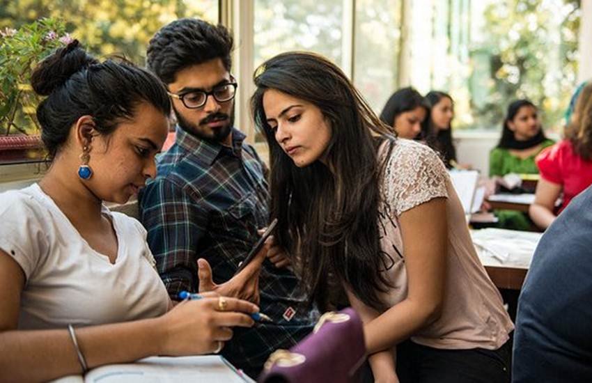 sarkari result, sarkari result 2019, sarkariresult.com, sarkariresults.com, sarkari results 2019, rrb ntpc admit card, rrb ntpc admit card 2109, latest govt jobs, sarkari naukri 2019, ssc chsl result, ctet answer key, rrb, railway jobs, govt news, latest govt news