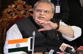 independence day, India Independence Day 2019, independence day 2019, independence day live, independence day flag hoisting, independence day flag hoisting live, independence day flag hoisting live streaming, independence day celebration, independence day celebration live, India independence day flag hoisting time, India independence day flag hoisting ceremony