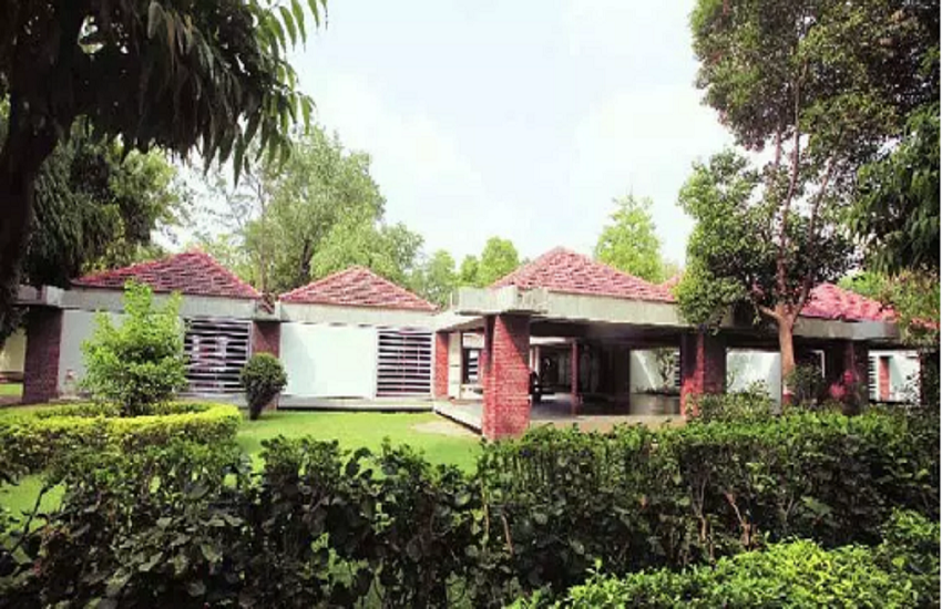 Sabarmati Ashram, mahatma gandhi, dandi march, indian freedom,