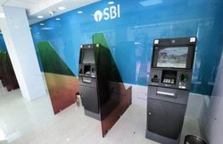 बिना ATM कार्ड के निकाल सकेंगे पैसे, SBI लगाने जा रहा 10 लाख ‘योनो कैश प्वाइंट’