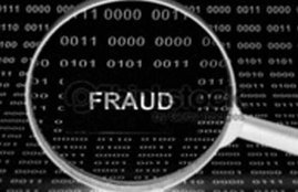 cyber crime