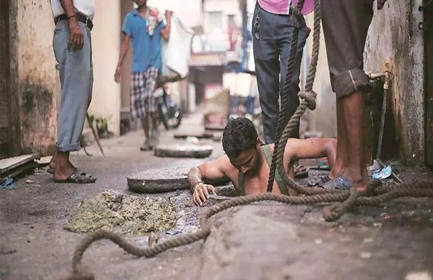 rajasthan