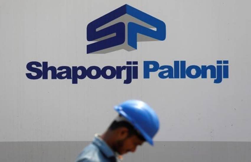Tata group, Shapoorji Pallonji Group, Solar power plant, Road Assets, corporate debt, Shapoorji Pallonji & Co, asset sales, total group debt, business news, cyrus mistry, business news in hindi, Essel group, Anil Ambani, Reliance group