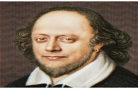 shashi tharoor, shakespeare