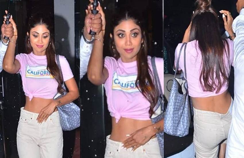 shilpa shetty, shilpa shetty age, shilpa shetty yoga, shilpa shetty son, shilpa shetty husband, shilpa shetty movie, shilpa shetty songs, shilpa shetty dance, shilpa shetty troll, shilpa shetty instagram