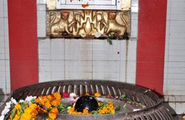 ayodhya ram temple, ayodhya famous temple, ayodhya mythological stories, Lord ram, babri mosque case, ram temple dispute,case, ayodhya famous temple, ayodhya lord rama, lord rama birth place, where is ayodhya, ayodhya ram mandir, ayodhya ram mandir news