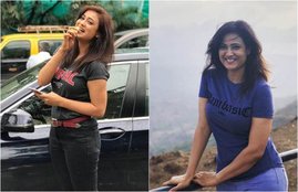 shweta tiwari, श्वेता तिवारी, kasauti Zindagi kay, Abhinav kohli, shweta tiwari age, shweta tiwari daughter, shweta tiwari husband, shweta tiwari images, shweta tiwari wikipedia, shweta tiwari wiki, shweta tiwari news, shweta tiwari latest news, abhinav kohli, shweta tiwari marriage
