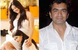 ‘बेटी को गंदी नजर से देख रहा था’ एक्ट्रेस श्वेता तिवारी के पूर्व पति ने अभिवन कोहली पर लगाए संगीन इल्जाम