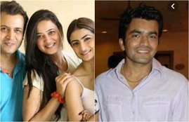 Shweta tiwari, raja chaudhary, palak tiwari, kasautii zindagii kay, abhinav kohli, Bollywood Photos, Latest Bollywood photos, Shweta tiwari age, Shweta tiwari daughter, Shweta tiwari daughter age, Shweta tiwari movies, Shweta tiwari controveries