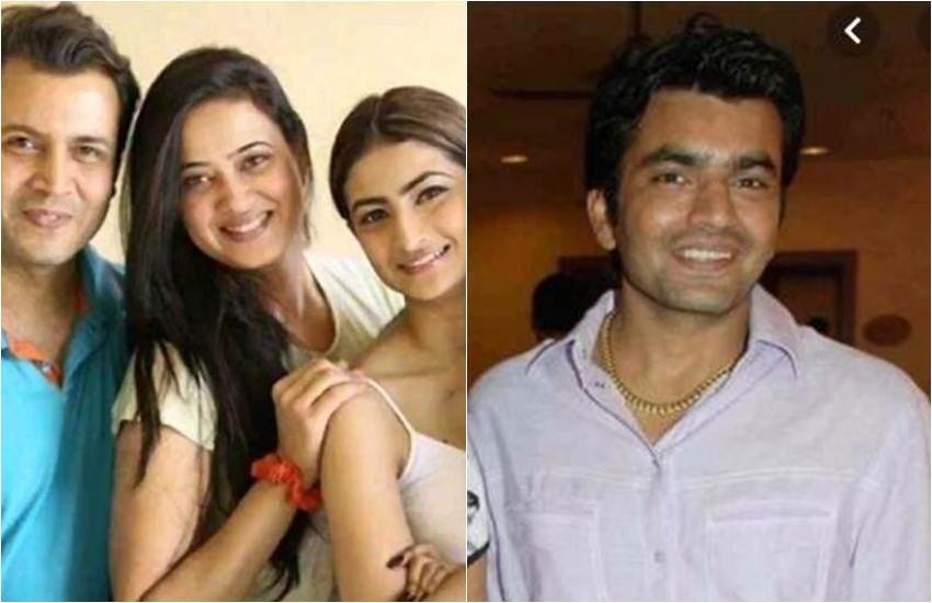Shweta tiwari, raja chaudhary, palak tiwari, kasautii zindagii kay, abhinav kohli, Bollywood Photos, Latest Bollywood photos, Shweta tiwari age, Shweta tiwari daughter, Shweta tiwari daughter age, Shweta tiwari movies, Shweta tiwari controveries
