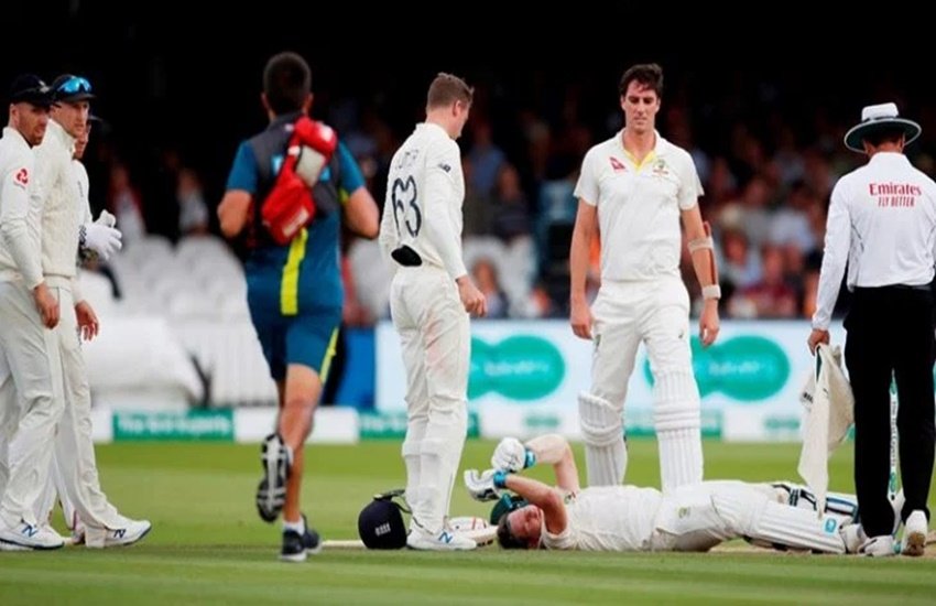 स्टीव स्मिथ। (Source: Reuters)