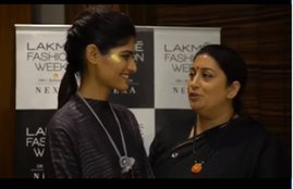 smriti