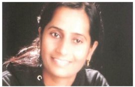 pune, pune news, latest news, Indapur tehsildar, tehsildar, revenue officials, murder, attempt to murder, Sonali Metkari, District Collector