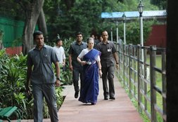 sonia gandhi, CWC, congress, rahul gandhi