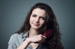 दोमुंहें बालों की समस्या के लिए आसान घरेलू उपचार