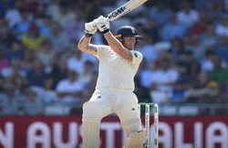 एशेज: ऑस्ट्रेलिया को हराकर इंग्लैंड ने रचा इतिहास, 140 साल के इतिहास में पहली बार 350+ का लक्ष्य हासिल किया