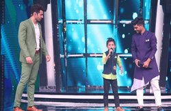 ‘शो बंद करो या इसे निकालो’, Superstar Singer के कंटेस्टेंट की इस हरकत पर भड़के फैन्स