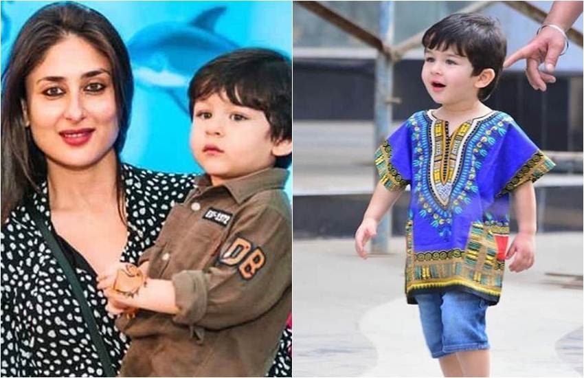 Kareena Kapoor Khan,saif ali khan,Taimur,Taimur cricketer, Taimur Ali Khan, Taimur Ali Khan age, Taimur Ali Khan pics, Taimur memes