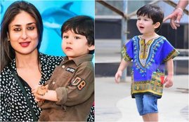 Kareena Kapoor Khan,saif ali khan,Taimur,Taimur cricketer, Taimur Ali Khan, Taimur Ali Khan age, Taimur Ali Khan pics, Taimur memes