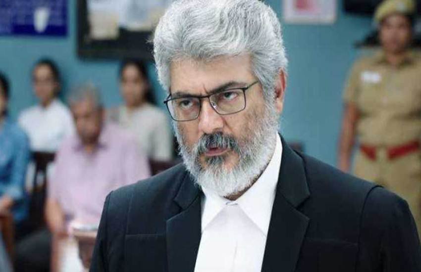 nerkonda paarvai, nerkonda paarvai movie review, nerkonda paarvai review, nerkonda paarvai film review, nerkonda paarvai movie release, nerkonda paarvai cast, nerkonda paarvai movie rating, nerkonda paarvai film rating