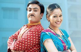 Taarak Mehta Ka Ooltah Chashmah, dayaben, dayaben Taarak Mehta Ka Ooltah Chashmah, Taarak Mehta Ka Ooltah Chashmah Disha vakani, Nidhi Bhanushali, who played the role of Sonu, TMKOC new Sonu, Taarak Mehta Ka Ooltah Chashmah, Taarak Mehta Ka Ooltah Chashmah disha vakani, Taarak Mehta Ka Ooltah Chashmah new sonu, Taarak Mehta Ka Ooltah Chashmah new tapu, Taarak Mehta Ka Ooltah Chashmah cast, Taarak Mehta Ka Ooltah Chashmah babita real name