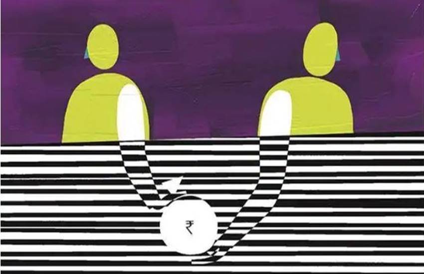 CBIC, Modi govt, corrupt officers, corruption and other charges, compulsorily retired, PM modi, GST, Rule 56 (J), public interest,