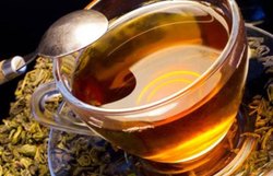 ग्रीन टी के हैं ये 5 बेहद गंभीर नुकसान, जानकर आप बना लेंगे दूरी