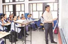 up tgt pgt recruitment 2019, up sikshak bharti news, 25,000 jobs for teacher in UP, UP teachers job, sarkari result, sarkari result 2019, sarkariresult.com, sarkariresults.com, sarkari results 2019, rrb ntpc admit card, rrb ntpc admit card 2109, latest govt jobs, sarkari naukri 2019, ssc chsl result, ctet answer key, rrb, railway jobs, govt news, latest govt news