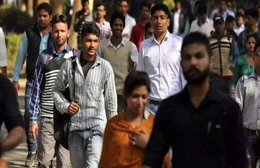 Tripura government, school teachers, Supreme Court, Tripura High Court, terminated their jobs, extension end, BJP Govt, education minister, Ratan Lal Nath, india news, Hindi news, news in Hindi, latest news, today news in Hindi