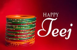 Hariyali Teej Mehndi design : हरियाली तीज के लिए ट्रेंडी मेहंदी डिजाइंस