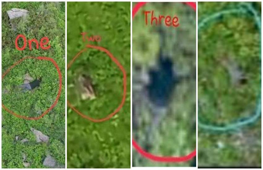 Indian army, Pakistan, five intruders, jammu and kashmir, keran sector, Pakistan, Border Action team, BAT, Jaish-e-Mohammed, Amarnath Yatra, governor Satya Pal Malik, india news, Hindi news, news in Hindi, latest news, today news in Hindi