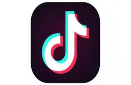 tik tok