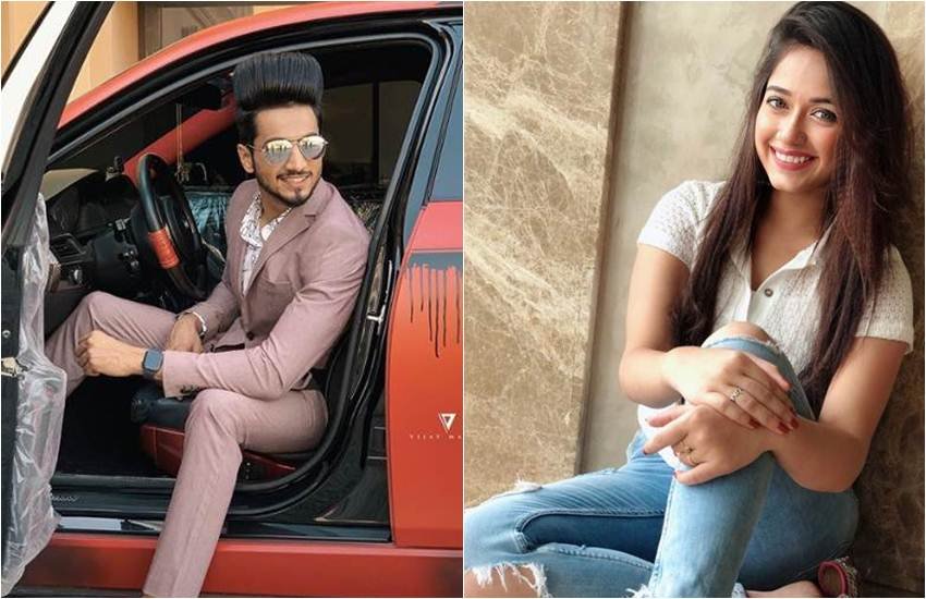 Mr Faisu, TikTok, Fan clubs, Mr Faisu controversial video, Mr Faisu insgatram, Mr Faisu tiktok, Mr Faisu age, Mr Faisu girlfriend, Mr Faisu Video, jannat zubair, jannat zubair rahmani, jannat zubair pic, jannat zubair age, jannat zubair song, jannat zubair height, jannat zubair rahmani age, jannat zubair tiktok video, jannat zubair image