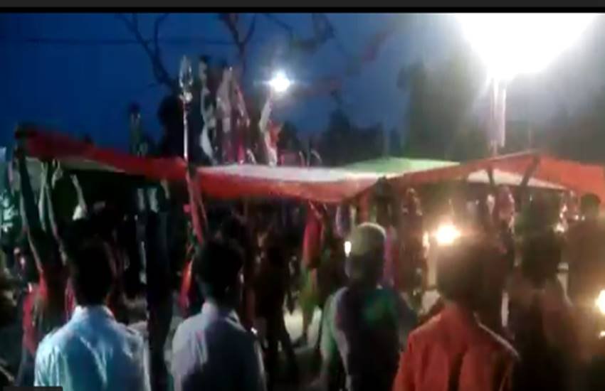 tiranga