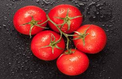 टमाटर खाना वजन कम करने में करता है मदद, जानिए कैसे