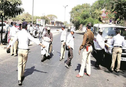 traffic police1